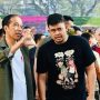 PUBLIK PUAS KINERJA JOKOWI, BOBBY MENANG PILGUBSU 2024