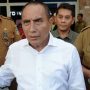UCAPAN EDY RAMAYADI SERINGKALI OFFSIDE DAN MENIMBULKAN KEGADUHAN