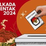 PILKADA KOTA MEDAN PERTARUNGAN KIM VERSUS PDIP