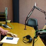JAKSA MENYAPA KEJATI SUMUT SAMPAIKAN PERAN KEJAKSAAN DALAM MENDUKUNG PENGGUNAAN PRODUK DALAM NEGERI DAN PENGAMANAN INVESTASI