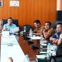 DIDUGA MENYEROBOT BAHU JALAN, KOMISI IV DPRD MEDAN AKAN SIDAK RUKO DI GANG ANDIKA 