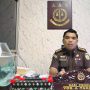 HINGGA JUNI 2024, KEJATI SUMUT TUNTUT PIDANA MATI 44 TERSANGKA KASUS NARKOTIKA