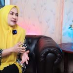 JIKA DI BERI AMANAH, YULIDAR BUGIS BENAHI TIGA SEKTOR PRIORITAS WARGA MEDAN