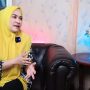 JIKA DI BERI AMANAH, YULIDAR BUGIS BENAHI TIGA SEKTOR PRIORITAS WARGA MEDAN