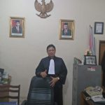 PRAKTISI HUKUM TANAH KARO S.FIRDAUS TARIGAN,SH,SE,MM BERHARAP KEPOLISIAN UNGKAP MOTIF DAN SIAPA OTAK SESUNGGUHNYA PEMBAKARAN RUMAH WARTAWAN