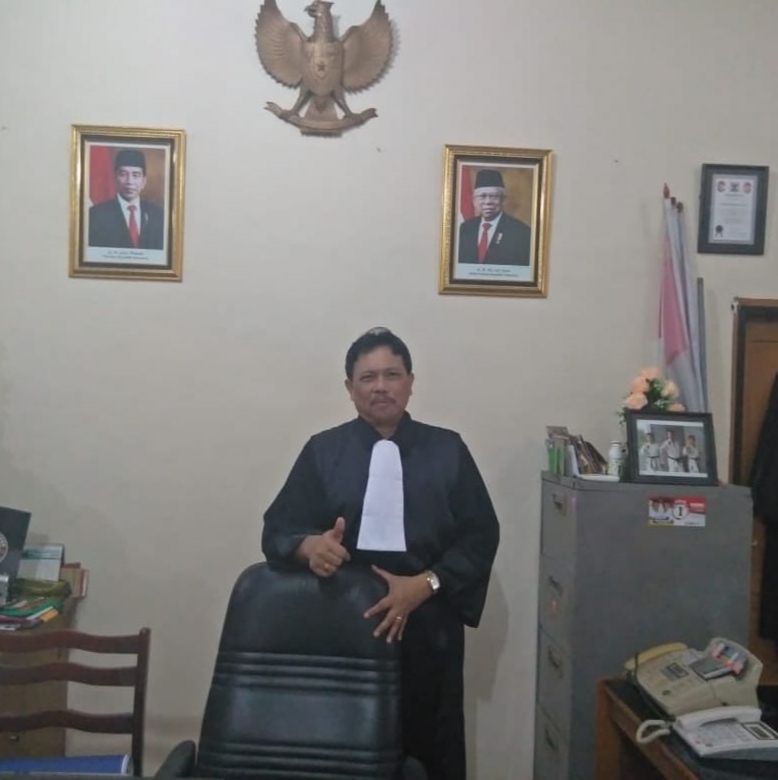 Praktisi Hukum Tanah Karo S.Firdaus Tarigan,SH,SE,MM Berharap Kepolisian Ungkap Motif dan Siapa Otak Sesungguhnya Pembakaran Rumah Wartawan, Deempatbelas.com