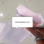ENGGAN DIKONFIRMASI TERKAIT BERITA VIRAL, KABID YANKES DINKES KARO DIDUGA COBA SUAP WARTAWAN