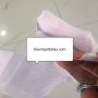 ENGGAN DIKONFIRMASI TERKAIT BERITA VIRAL, KABID YANKES DINKES KARO DIDUGA COBA SUAP WARTAWAN