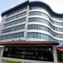 SEJUMLAH ANGGOTA BANGGAR MENGAKU TIDAK TAU ADA ANGGARAN 16 MILIAR MAKAN MINUM DI SEKRETARIAT DPRD MEDAN