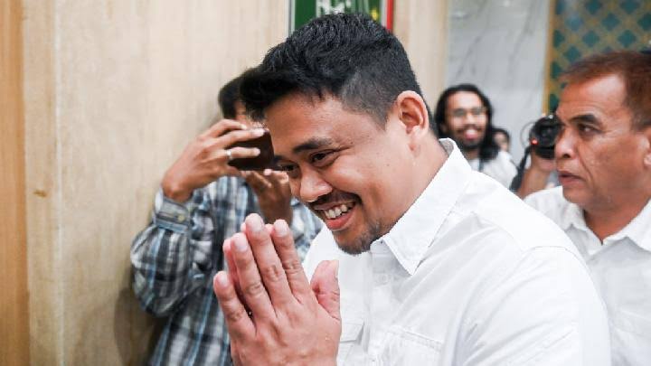 images (13) Aktivis 98 : Masyarakat Sumut Berharap PDIP Mengusung Bobby Nasution, Deempatbelas.com