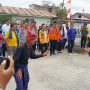 BERIKUT VISI MISI TINO-ONASIS JIKA TERPILIH MEMIMPIN TANAH KARO