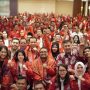 NEZAR DJOELI; PSI SUMUT SIAP MENANGKAN BOBBY NASUTION