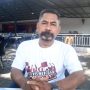 AKTIVIS 98 DUGA MK TERLIBAT HURU HARA POLITIK SAAT INI