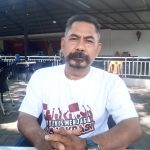 RELAWAN PRABOWO : PKS DUKUNG BOBBY NASUTION PELUANG MENANG SEMAKIN BESAR
