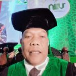 GURU BESAR UINSU: POTENSI MENANG BESAR JIKA CAWAGUB EDY RAHMAYADI TOKOH JAWA 
