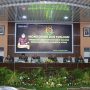 MONITORING DAN EVALUASI, KAJATI SUMUT OPTIMIS PENYERAPAN ANGGARAN DAN PROGRAM BISA TERCAPAI SESUAI HARAPAN