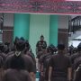 ASINTEL PIMPIN APEL KERJA AJAK SELURUH JAJARAN IKUT BERPARTISIPASI SUKSESKAN PILKADA SERENTAK 2024