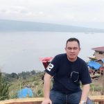 SAMBUT PILKADA SERENTAK 2024: DPP FKMPP GAUNGKAN NETRALITAS PENYELENGGARA NEGARA
