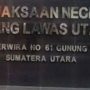 PD-14 TABAGSEL MINTA KEJARI PALUTA SEGERA TINDAKLANJUTI LAPORAN DUGAAN KORUPSI MENYERET NAMA MANTAN BUPATI ANDAR DAN PJ BUPATI