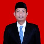 PERTANGGUNGJAWABAN DANA BOS TIDAK SESUAI KETENTUAN, ANGGOTA DEWAN EKO AFRIANTA SITEPU MINTA APH TURUN TANGAN 