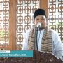 DR IWAN NASUTION INGATKAN PDIP BELAJAR DARI SEJARAH PILKADA LALU