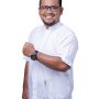 BANG FAUZI AJAK ALUMNI SMA MATAULI SOLID MENANGKAN AHMAD SYUKRI PADA PILKADA KOTA SIBOLGA