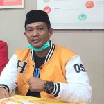 ANGGOTA DEWAN MINTA KADIS PERKIMTA JHON KARNANTA KARO SEGERA DI COPOT DARI JABATANNYA