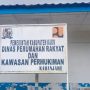 DIDUGA INDIKASI KORUPSI TERJADI TERHADAP 13 PAKET PEKERJAAN DI PERKIMTA KARO, APARAT PENEGAK HUKUM DIMINTA TURUN TANGAN 