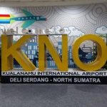 TUNGGAK PAJAK KE BAPENDA, PSI SUMUT MINTA KEMENTERIAN BUMN EVALUASI PEJABAT PT ANGKASA PURA AVIASI