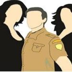 SELAIN PUNYA HUBUNGAN GELAP DENGAN WANITA LAIN, OKNUM KEPALA UPT SAMSAT BPPRD INISIAL P.H PUNYA HOBY KONSUMSI SS. 