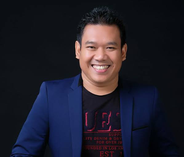 KORNAS : KIM Plus Bubar Memilih Tunduk Kepada Rakyat, Deempatbelas.com
