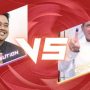 KORNAS: PERTARUNGAN RAJA SUMATERA VS RAJA JAWA DI PILGUBSU, JIKA INGIN MENANG PDIP HARUS ROMBAK KOALISI CALON KEPALA DAERAHNYA SE SUMUT