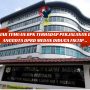 TEMUAN 7 MILIAR PERJALANAN DINAS DPRD MEDAN, APH SEGERA PERIKSA SELURUH PIHAK TERKAIT 