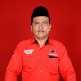 DIANGGAP MELANGGAR INTRUKSI KAPOLRI, KADER PDI-P BERSAMA MASYARAKAT BATUBARA AKAN GERUDUK MAPOLDA SUMUT PROTES PENANGKAPAN ZAHIR