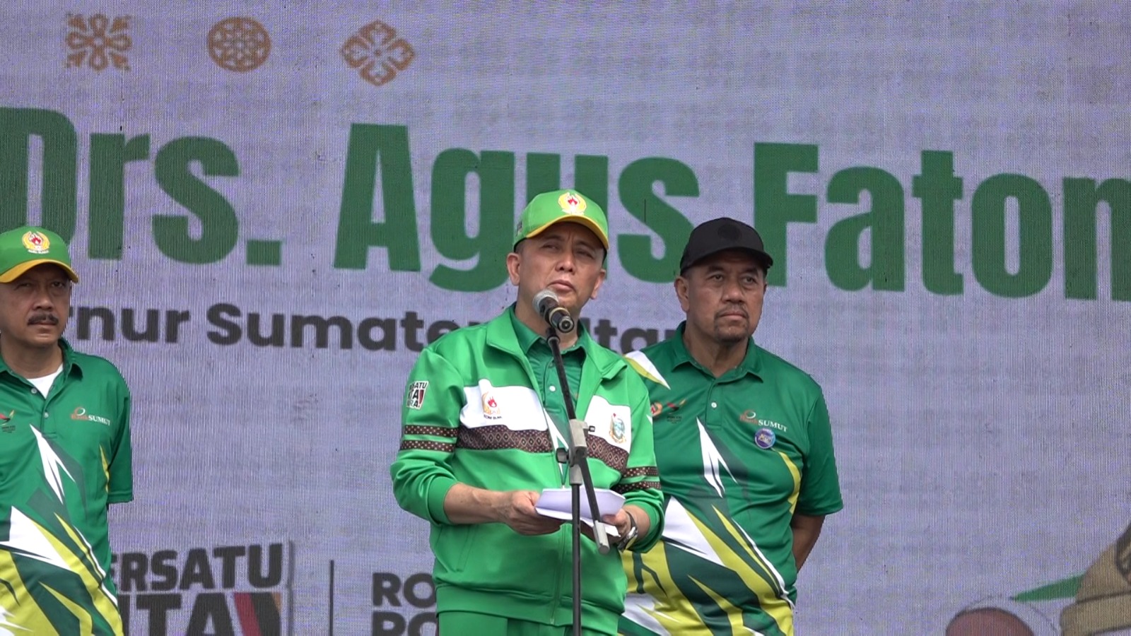 IMG-20240904-WA0043 Aktivis 98 Puji Kinerja PJ Gubsu dan Kadisporasu Dalam Persiapan PON XXI Aceh-Sumut, Deempatbelas.com