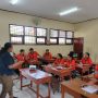 BANTU PENCEGAHAN STUNTING, UNIVERSITAS DHYANA PURA GELAR WORKSHOP PEMBELAJARAN EDUKATIF KEPADA GURU SD NEGERI 11 SANUR