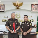 HINGGA SEPTEMBER 2024, KEJATI SUMUT TUNTUT MATI 50 TERDAKWA PERKARA NARKOTIKA