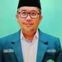 KETUA PD AL-WASLIYAH KOTA MEDAN : ROBI BARUS SANGAT TEPAT JADI KETUA DPRD MEDAN