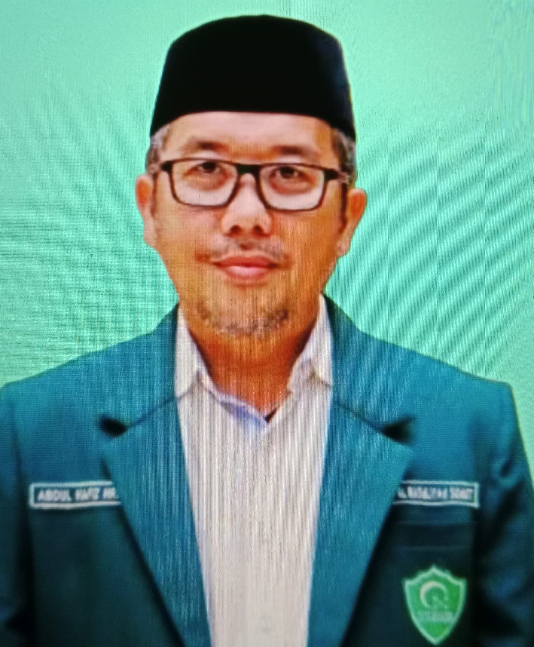 Ketua PD Al-Wasliyah Kota Medan : Robi Barus Sangat Tepat Jadi Ketua DPRD Medan, Deempatbelas.com