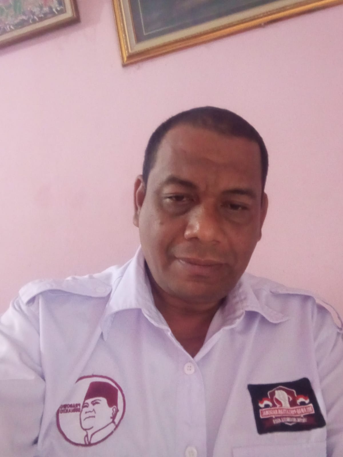 IMG-20240920-WA0000 Relawan Prabowo Apresiasi Paripurna DPR-RI Sahkan Program Prioritas Presiden Terpilih, Deempatbelas.com