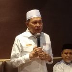 JIKA TERPILIH,BEGINI CARA USTAZ HIDAYATULLAH-YASYIR RIDHO ENTASKAN KEMISKINAN DI KOTA MEDAN