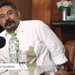 AKTIVIS 98 : PERSATUAN NASIONAL FARDHU A’IN BAGI RAKYAT INDONESIA