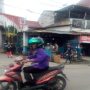 LAPOR PAK KAPOLRES !! MARAK JUDI IKAN IKAN MILIK NATA SURBAKTI DI TANAH KARO. 