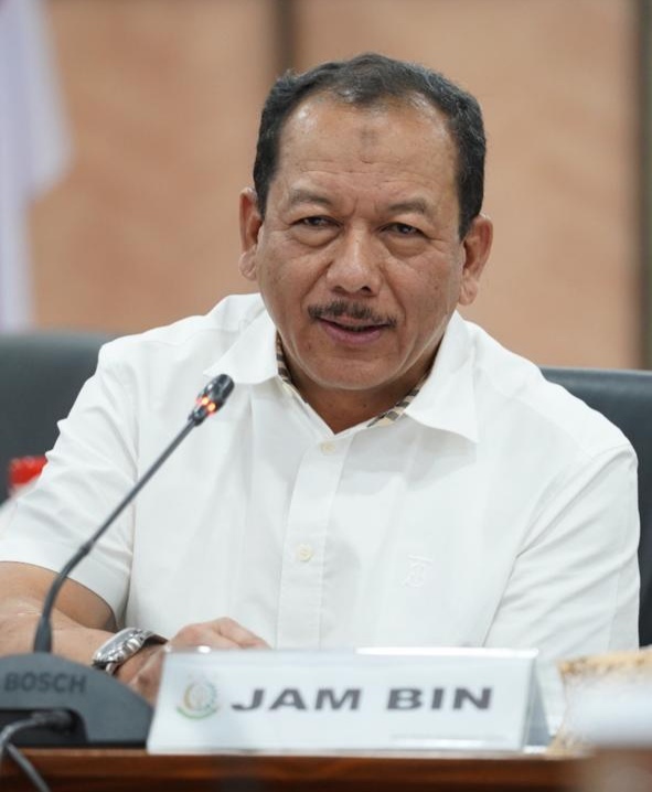 IMG_20240920_165052 JAM-Pembinaan:Pengabdian 10 Tahun RSU Adhyaksa Optimalkan Peran Kesehatan Yustisial Kejaksaan, Deempatbelas.com