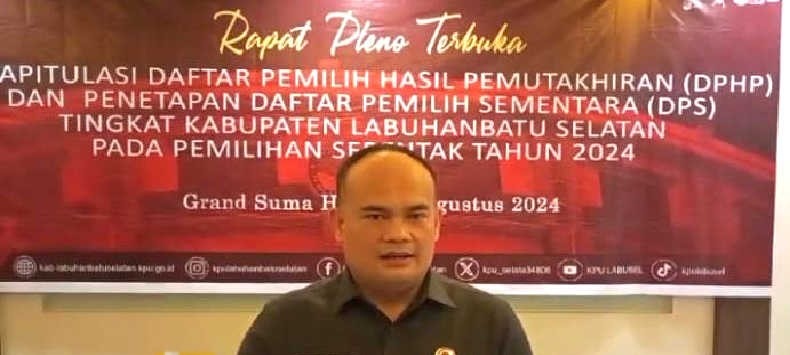 IMG_20240925_170515 Ketua Bawaslu Labusel Diduga Lakukan Intimidasi dan Pembackingan., Deempatbelas.com