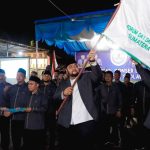 FODIUM MITRA KOLABORASI WUJUDKAN SUMUT BERKAH DAN HARMONI