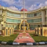 KEBOCORAN PAD 5 MILIAR, PROMPER MINTA WALIKOTA MEDAN BERI SANGSI DAN EVALUASI PEJABAT DI BAPENDA