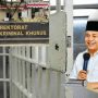 NEGARA TIDAK ADIL, ADA PERLAKUAN BEBEDA KEPADA CALON BUPATI IR ZAHIR KADER PDIP, PRESIDEN JOKOWI HARUS TURUN TANGAN