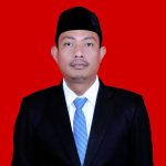 DIRUT PD PASAR DI NON AKTIFKAN, INI KATA ANGGOTA DPRD MEDAN EKO AFRIANTA SITEPU