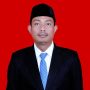 DIRUT PD PASAR DI NON AKTIFKAN, INI KATA ANGGOTA DPRD MEDAN EKO AFRIANTA SITEPU